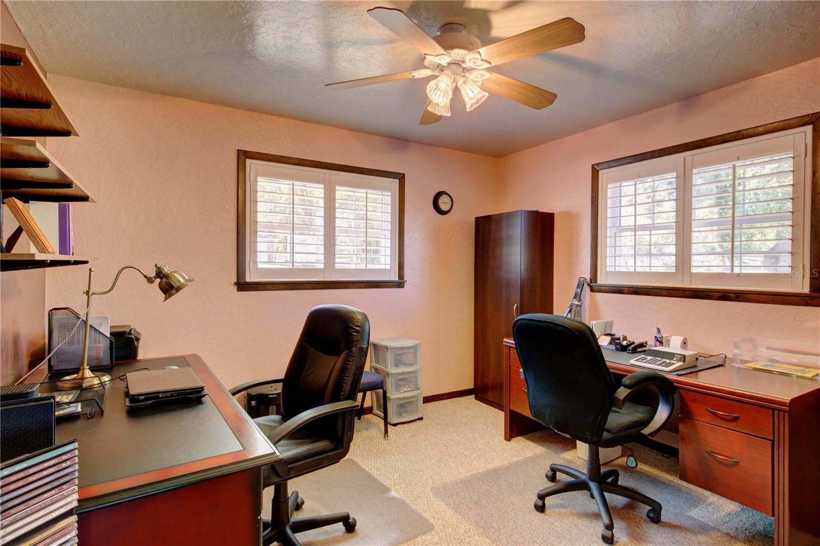 39845 SUNBURST DR, DADE CITY, FL, 33525