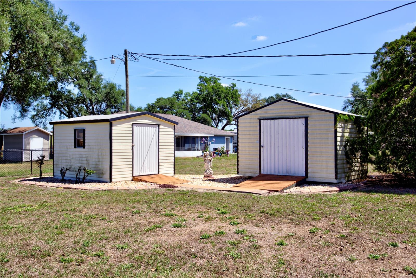 39845 SUNBURST DR, DADE CITY, FL, 33525