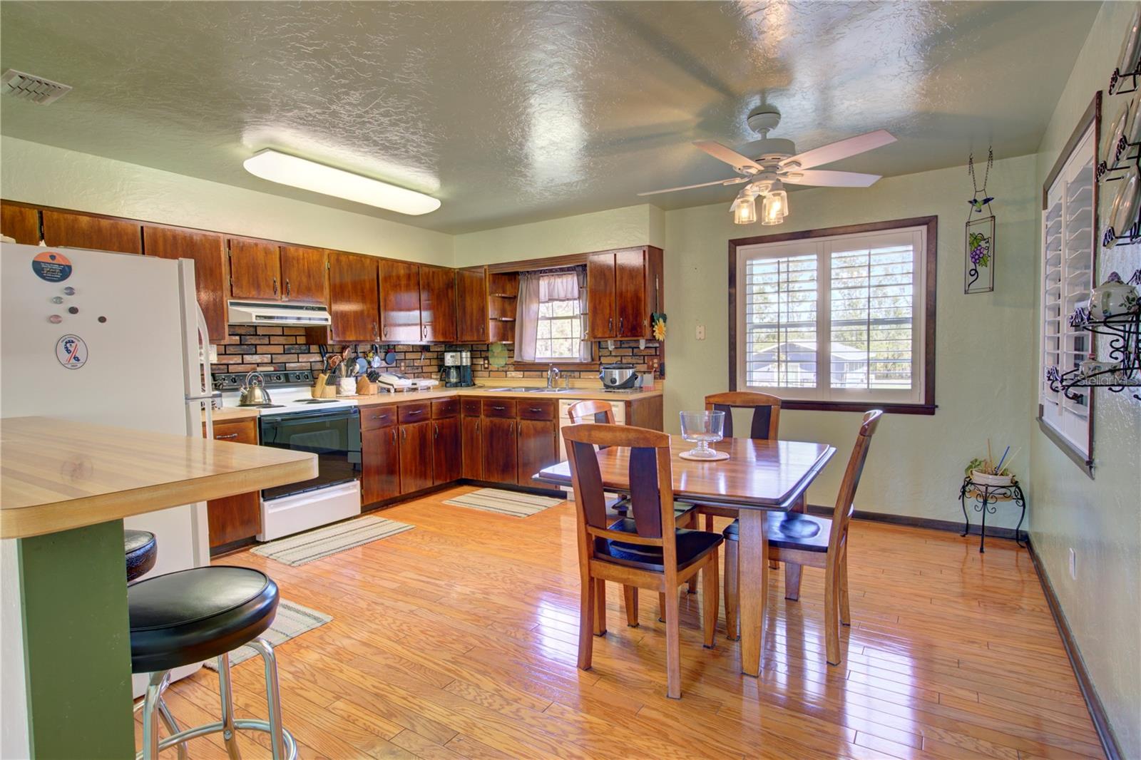 39845 SUNBURST DR, DADE CITY, FL, 33525