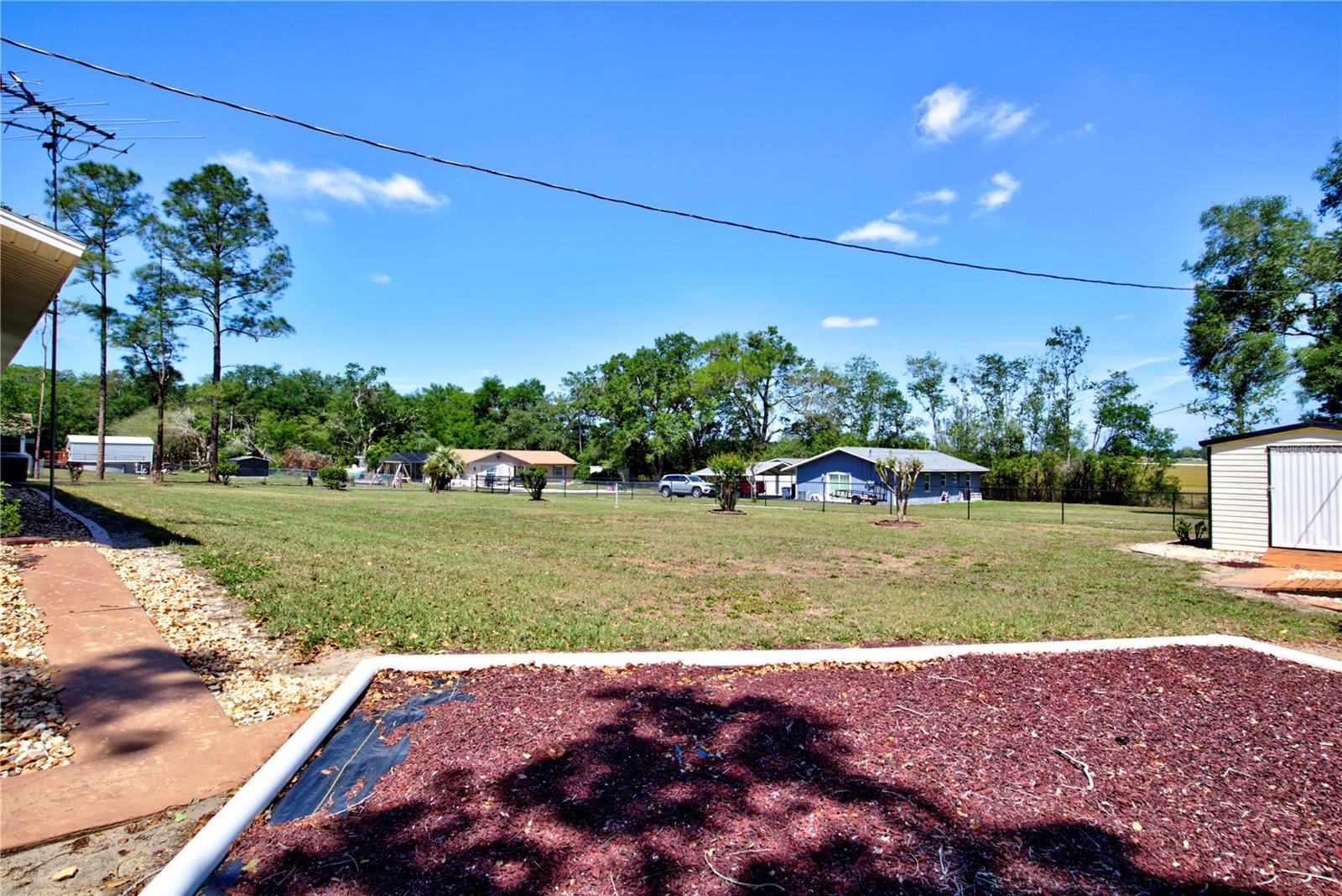 39845 SUNBURST DR, DADE CITY, FL, 33525