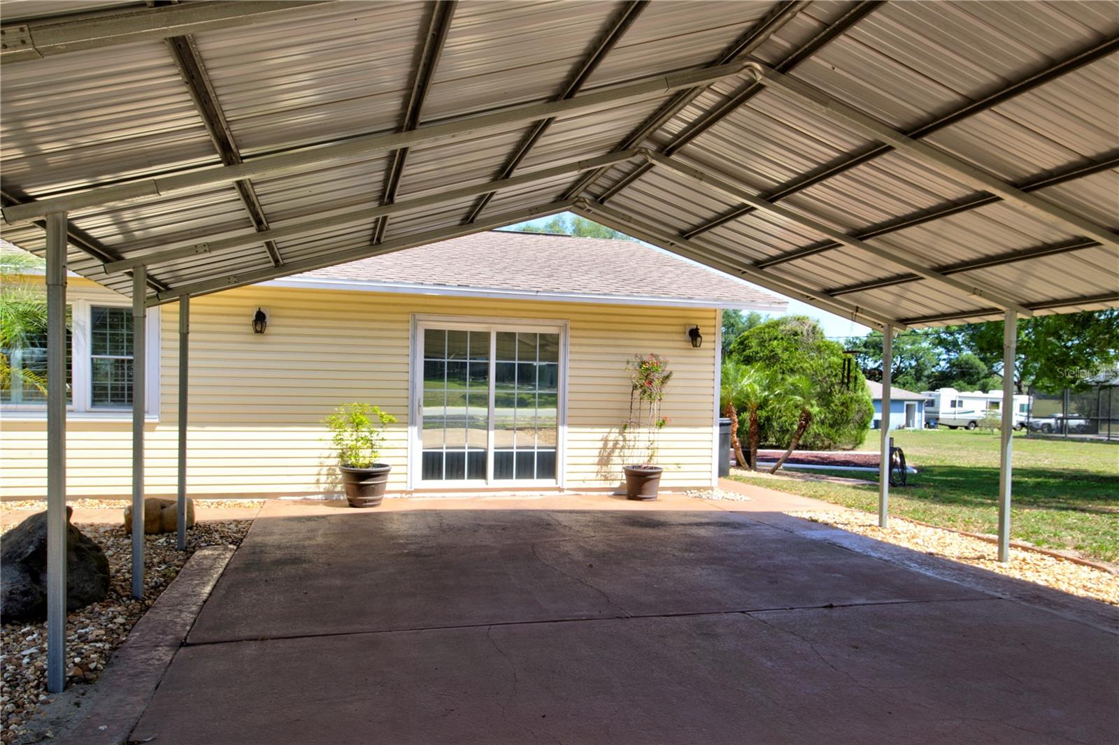 39845 SUNBURST DR, DADE CITY, FL, 33525
