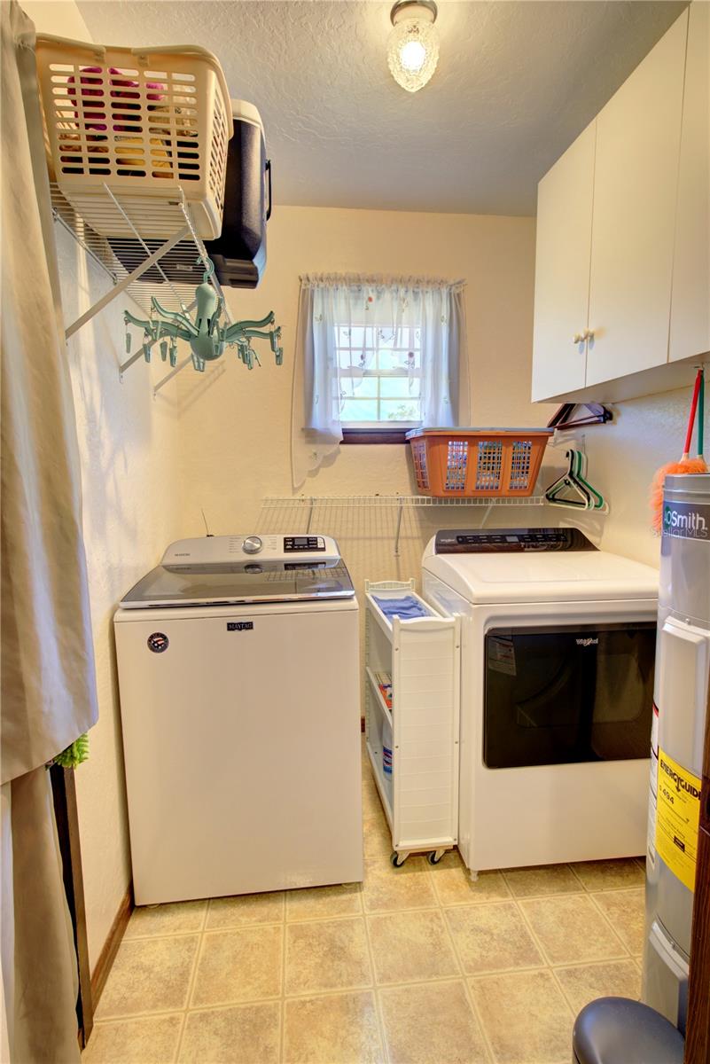 39845 SUNBURST DR, DADE CITY, FL, 33525