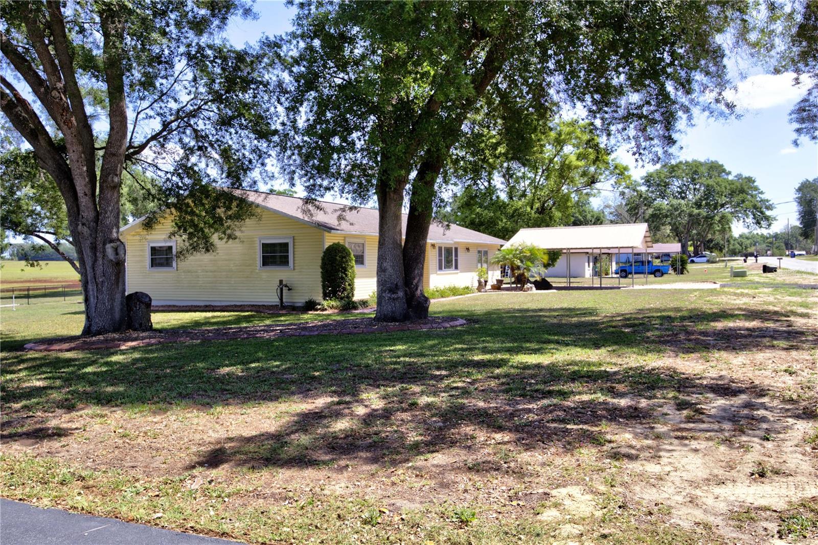 39845 SUNBURST DR, DADE CITY, FL, 33525