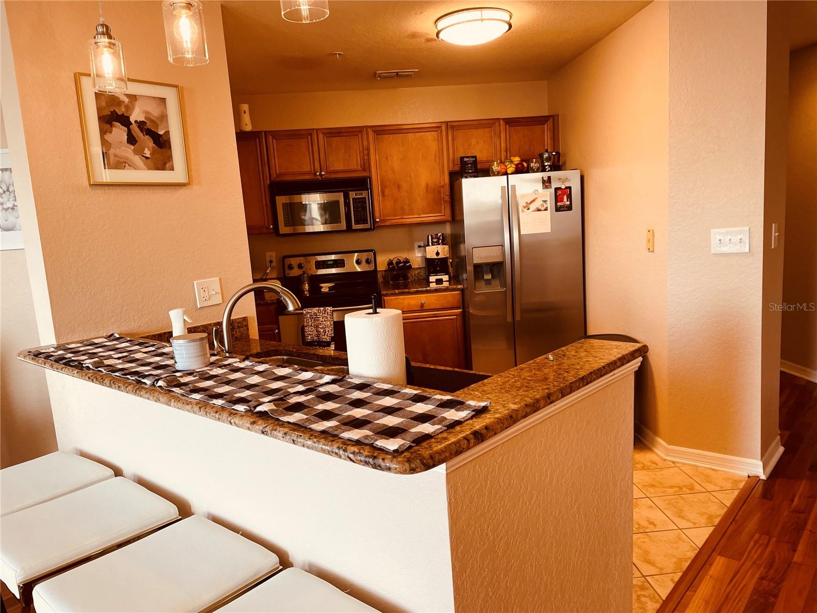 700 S HARBOUR ISLAND BLVD #413, TAMPA, FL, 33602