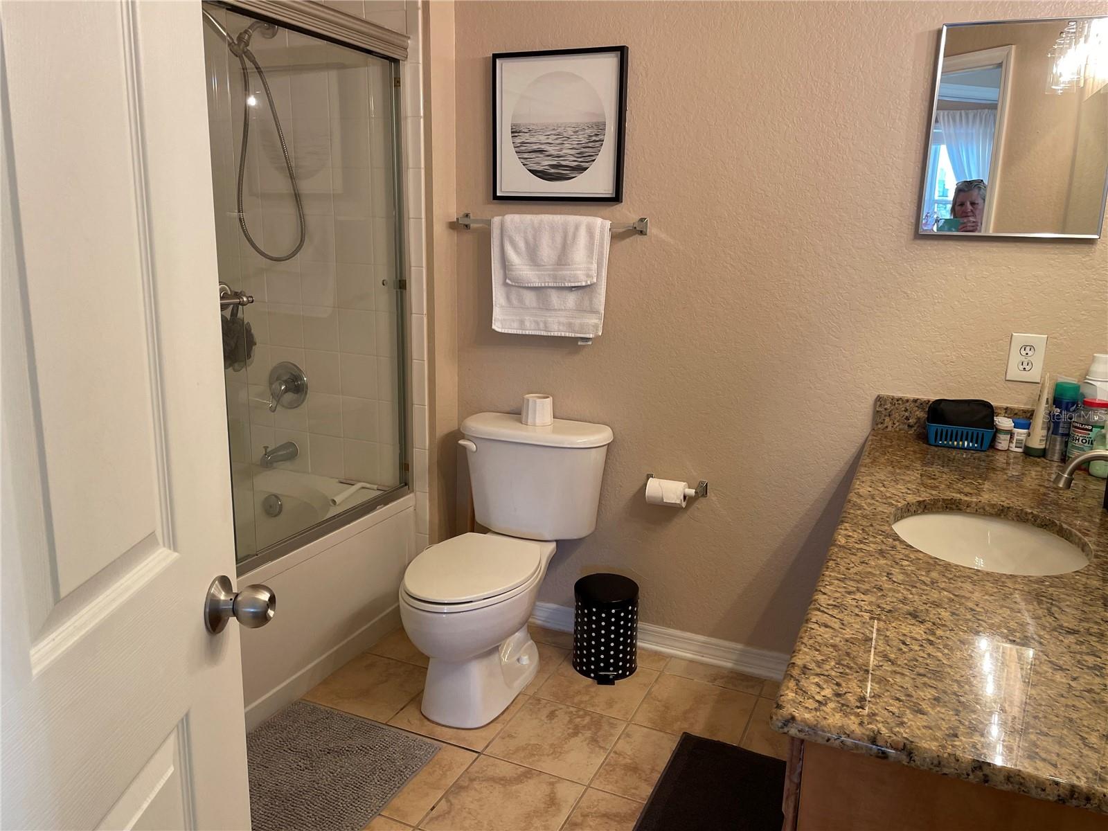 700 S HARBOUR ISLAND BLVD #413, TAMPA, FL, 33602
