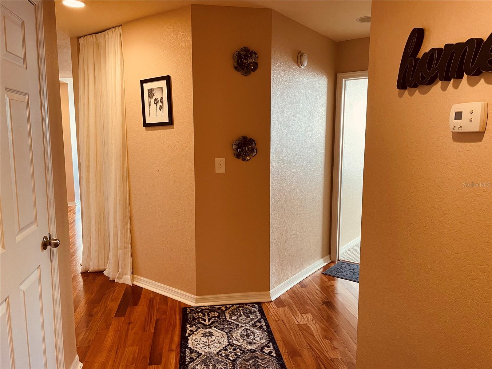 700 S HARBOUR ISLAND BLVD #413, TAMPA, FL, 33602