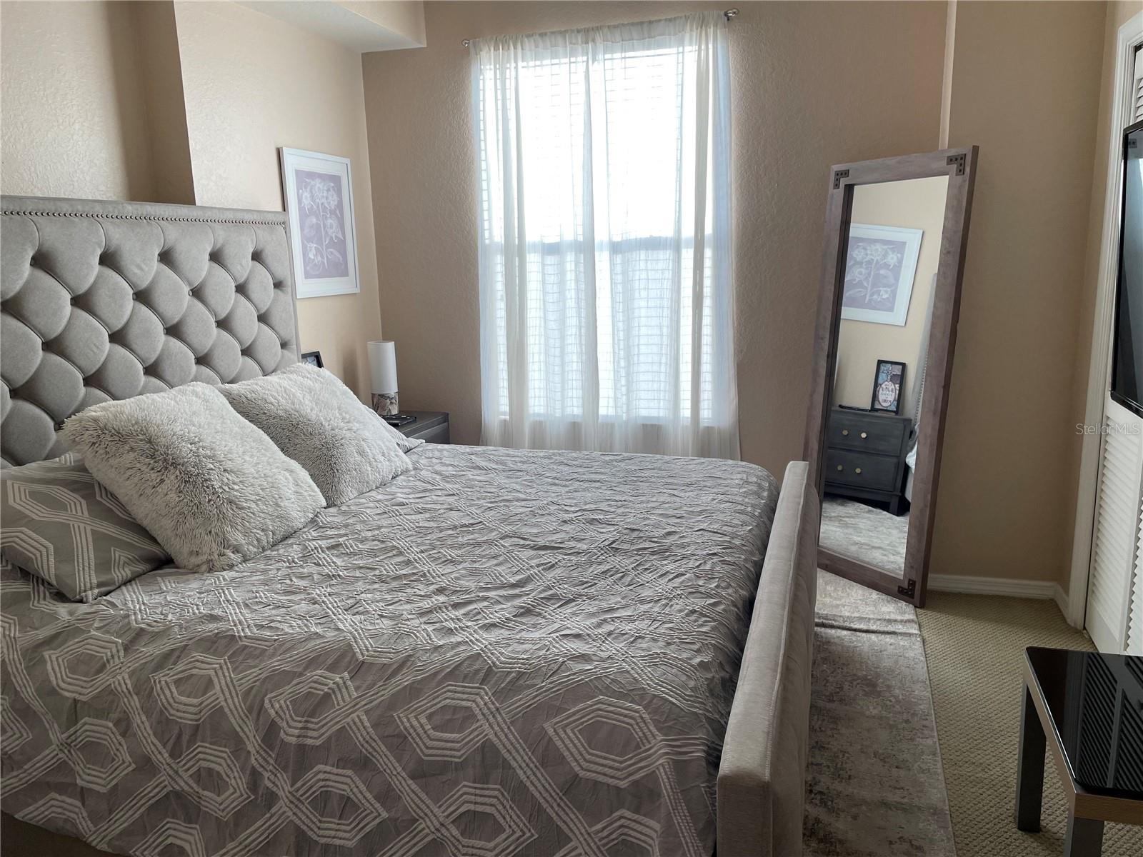 700 S HARBOUR ISLAND BLVD #413, TAMPA, FL, 33602