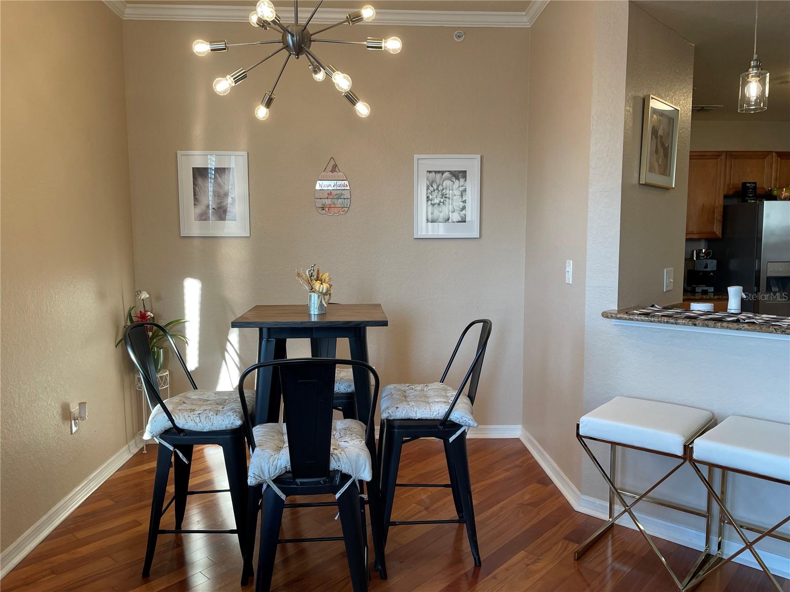 700 S HARBOUR ISLAND BLVD #413, TAMPA, FL, 33602