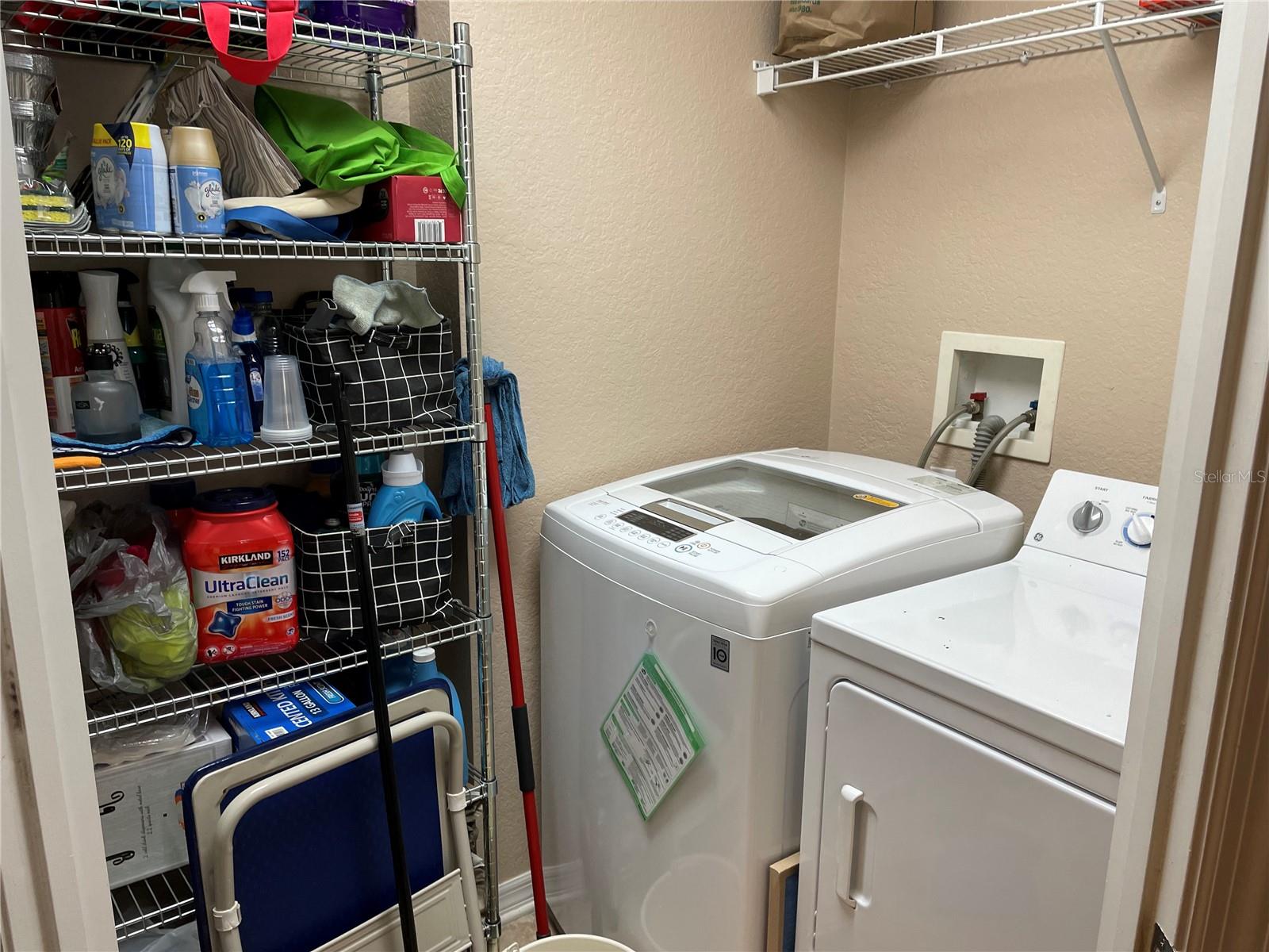 700 S HARBOUR ISLAND BLVD #413, TAMPA, FL, 33602