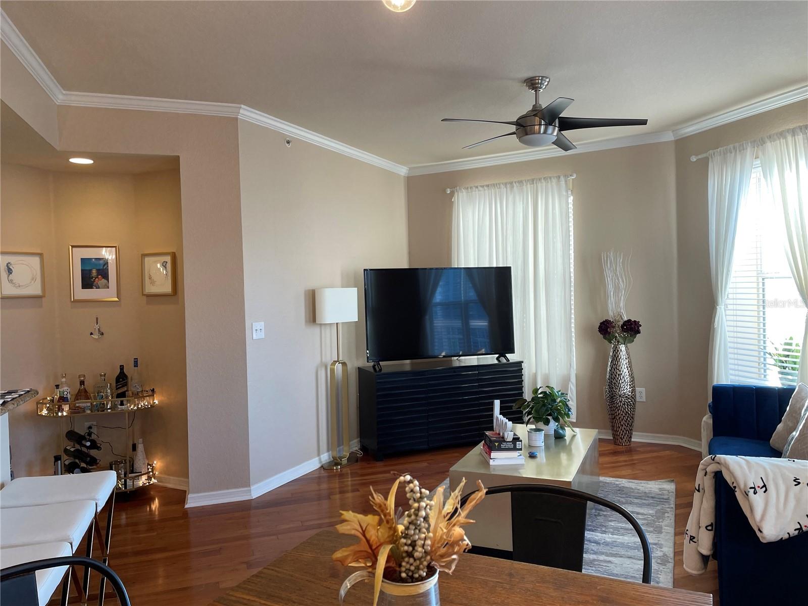 700 S HARBOUR ISLAND BLVD #413, TAMPA, FL, 33602