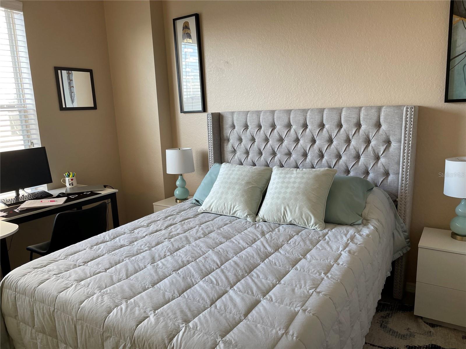 700 S HARBOUR ISLAND BLVD #413, TAMPA, FL, 33602
