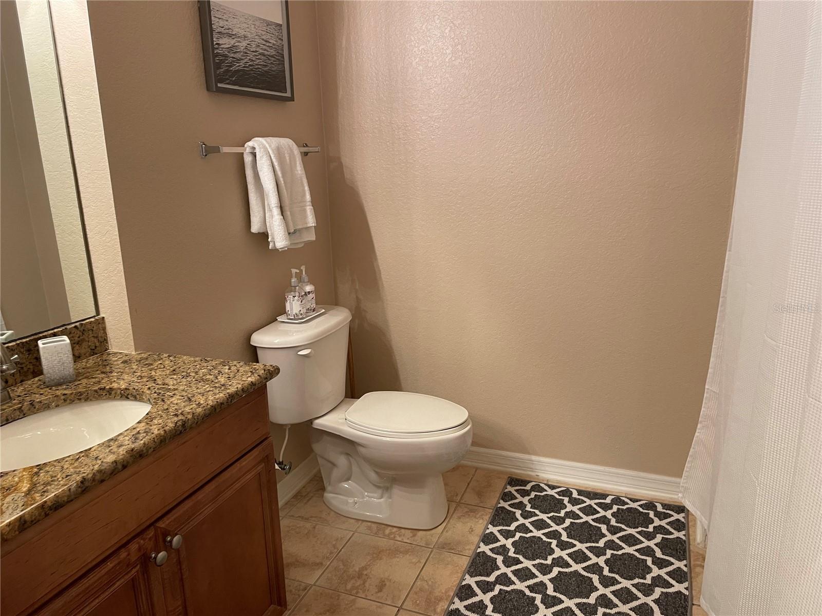 700 S HARBOUR ISLAND BLVD #413, TAMPA, FL, 33602