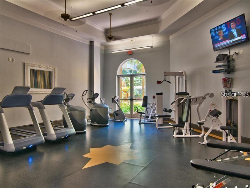 700 S HARBOUR ISLAND BLVD #413, TAMPA, FL, 33602