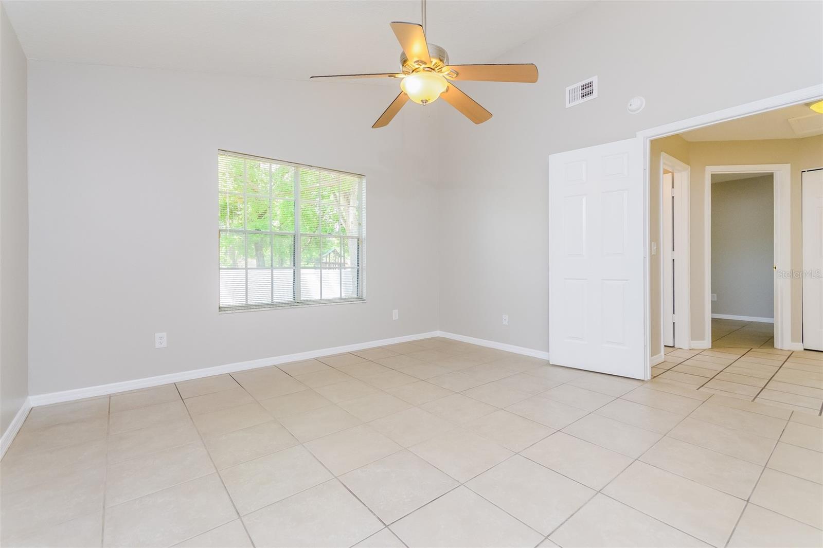 2210 FAXTON CT, ORLANDO, FL, 32812