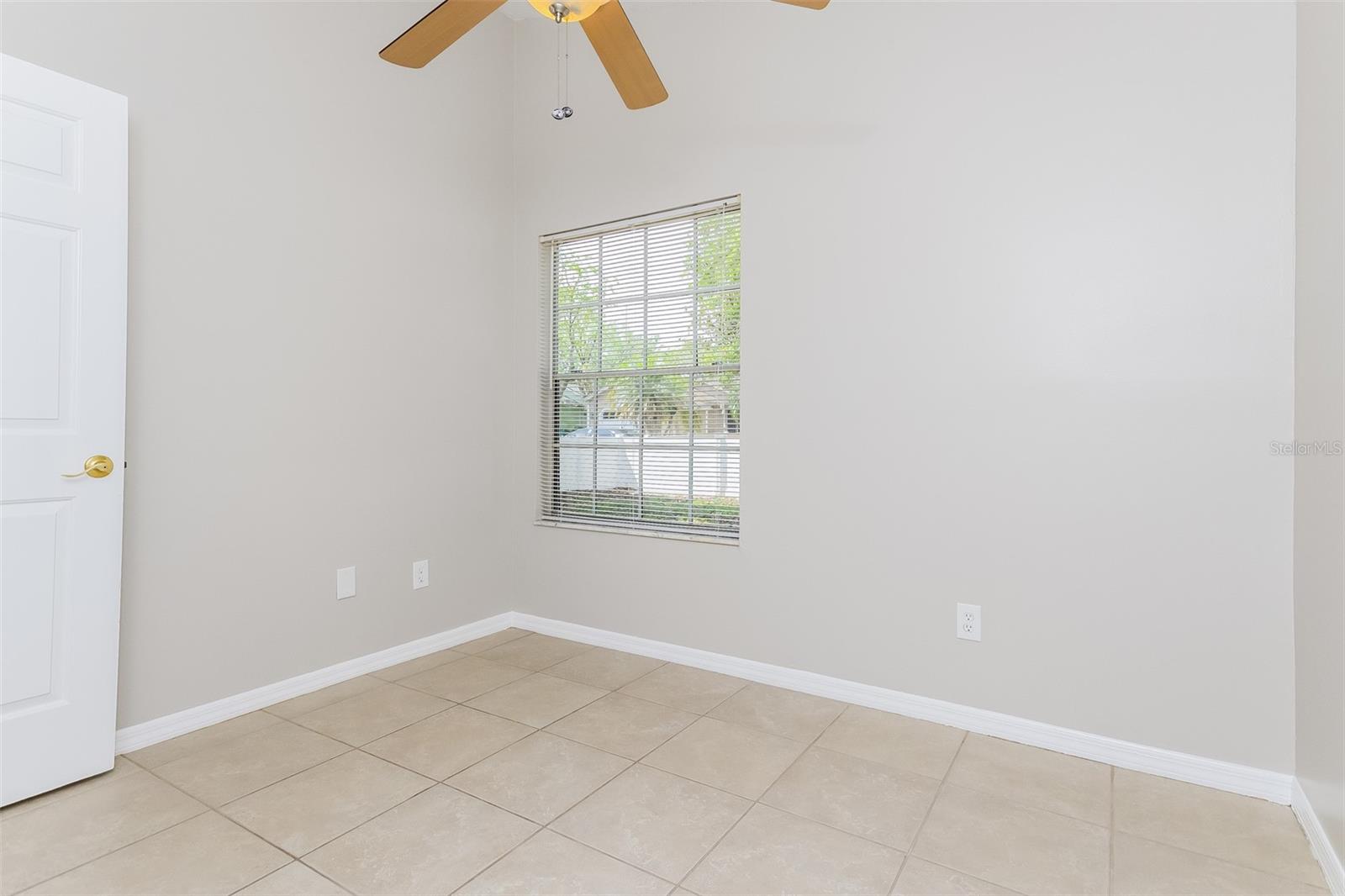 2210 FAXTON CT, ORLANDO, FL, 32812