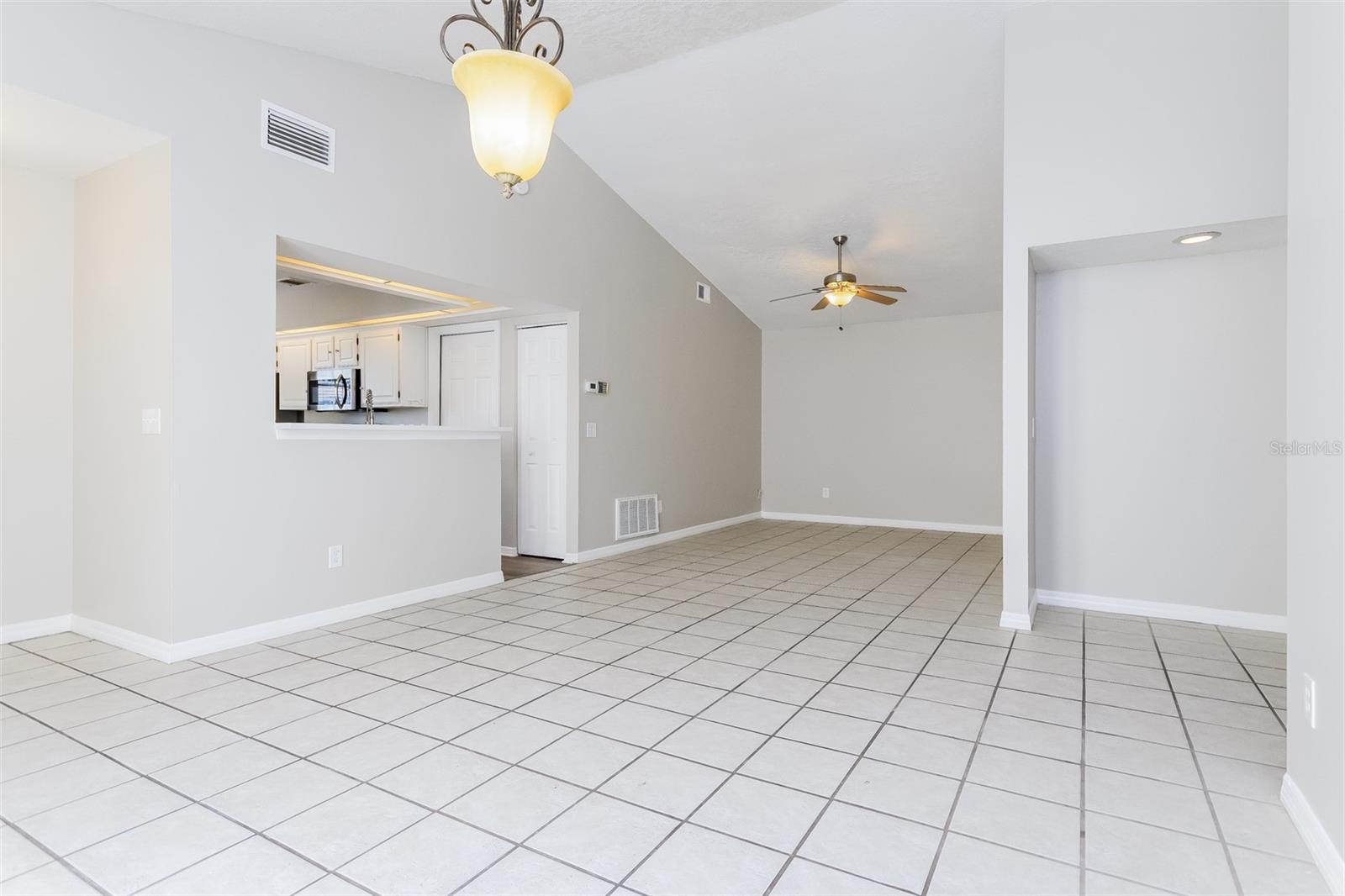 2210 FAXTON CT, ORLANDO, FL, 32812