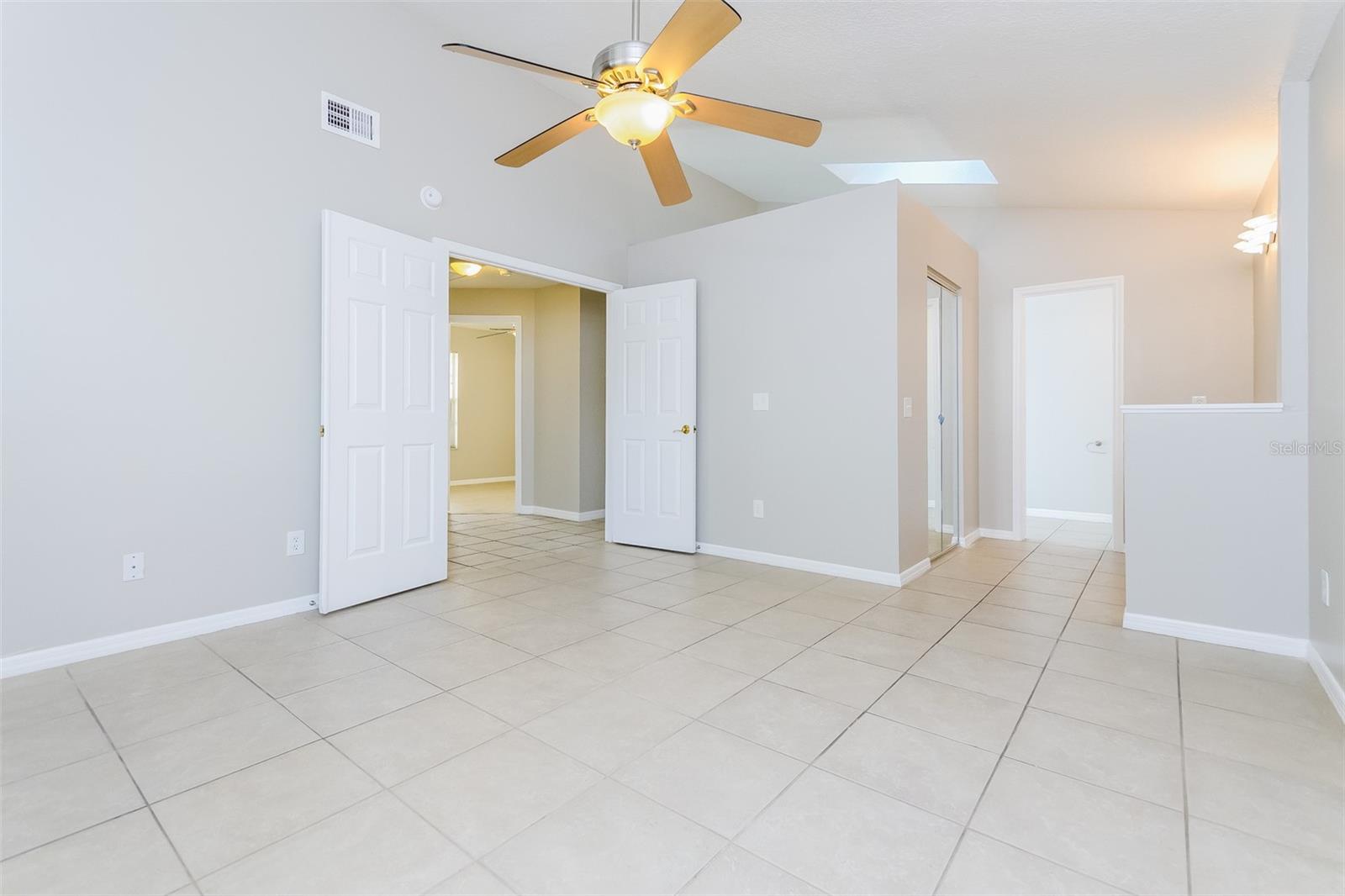 2210 FAXTON CT, ORLANDO, FL, 32812