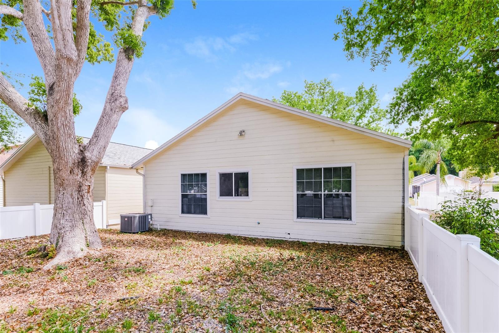 2210 FAXTON CT, ORLANDO, FL, 32812