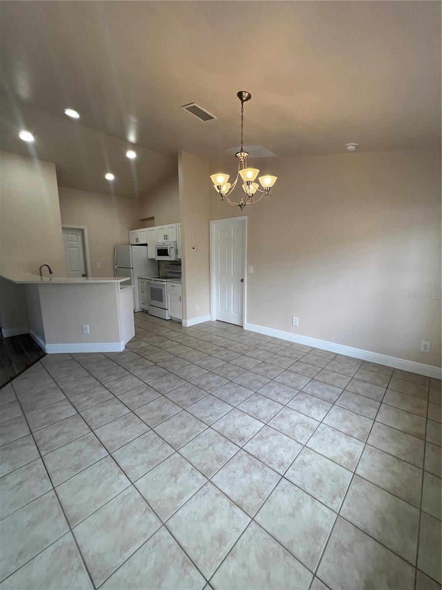 2165 VILLA GREEN AVE, NORTH PORT, FL, 34288