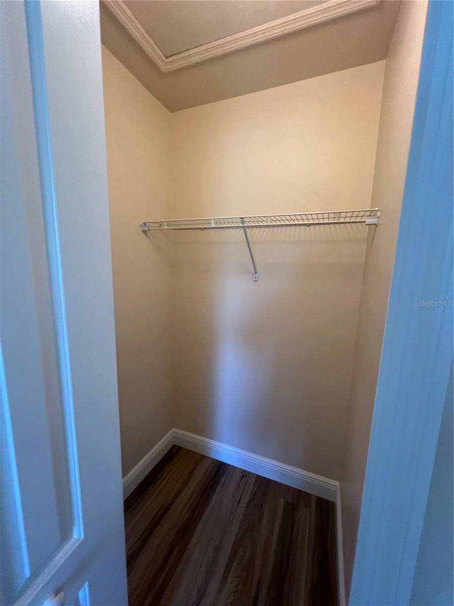 2165 VILLA GREEN AVE, NORTH PORT, FL, 34288