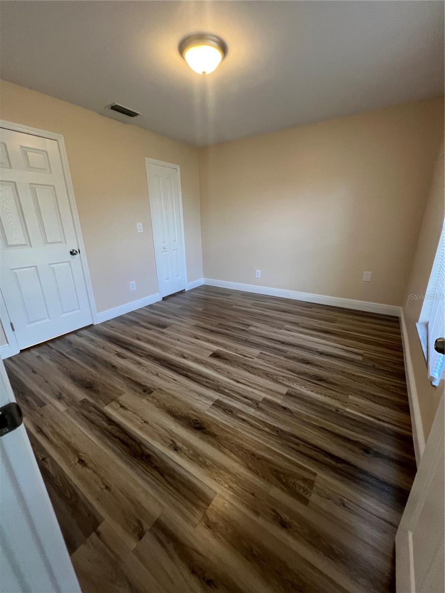 2165 VILLA GREEN AVE, NORTH PORT, FL, 34288