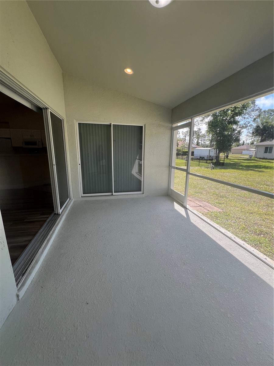 2165 VILLA GREEN AVE, NORTH PORT, FL, 34288