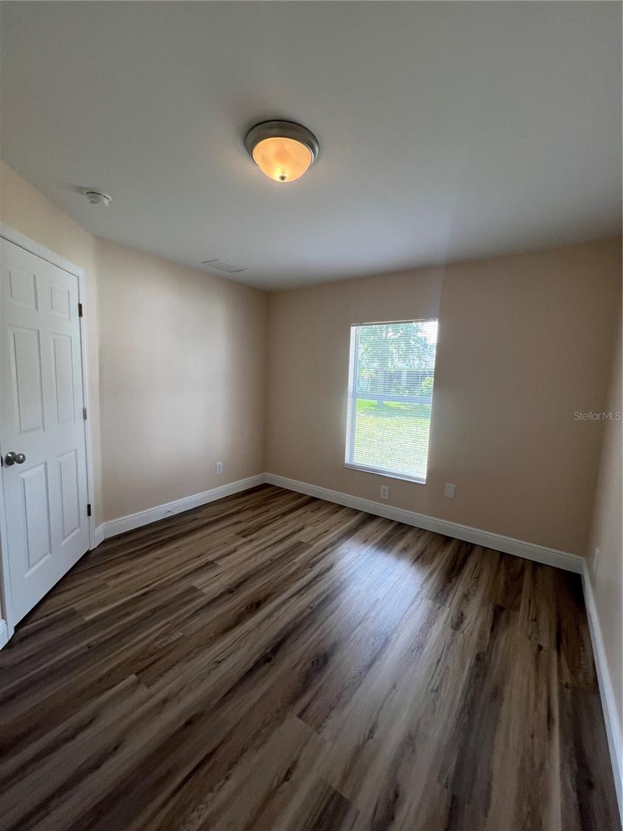 2165 VILLA GREEN AVE, NORTH PORT, FL, 34288
