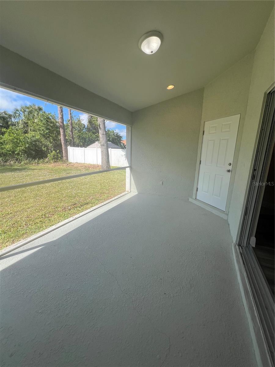 2165 VILLA GREEN AVE, NORTH PORT, FL, 34288