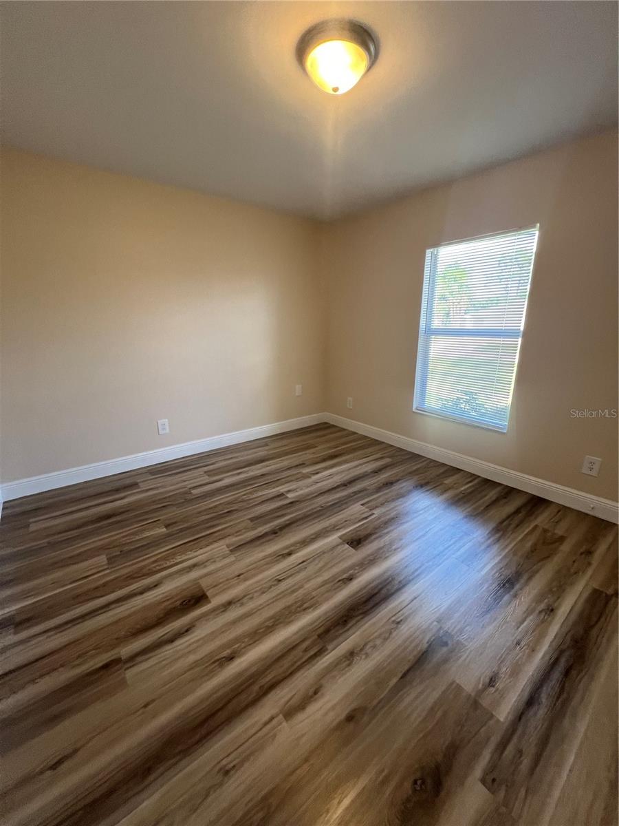 2165 VILLA GREEN AVE, NORTH PORT, FL, 34288