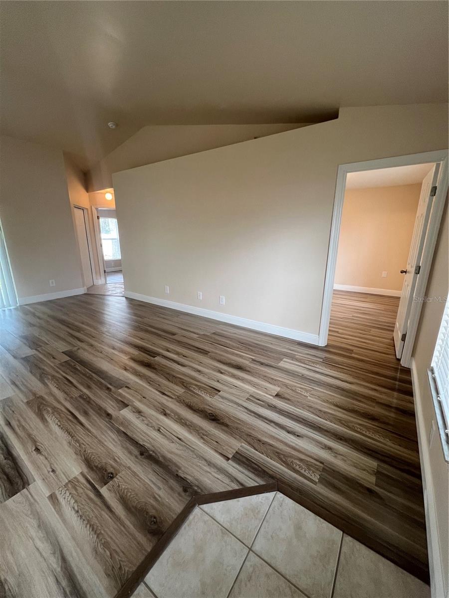 2165 VILLA GREEN AVE, NORTH PORT, FL, 34288