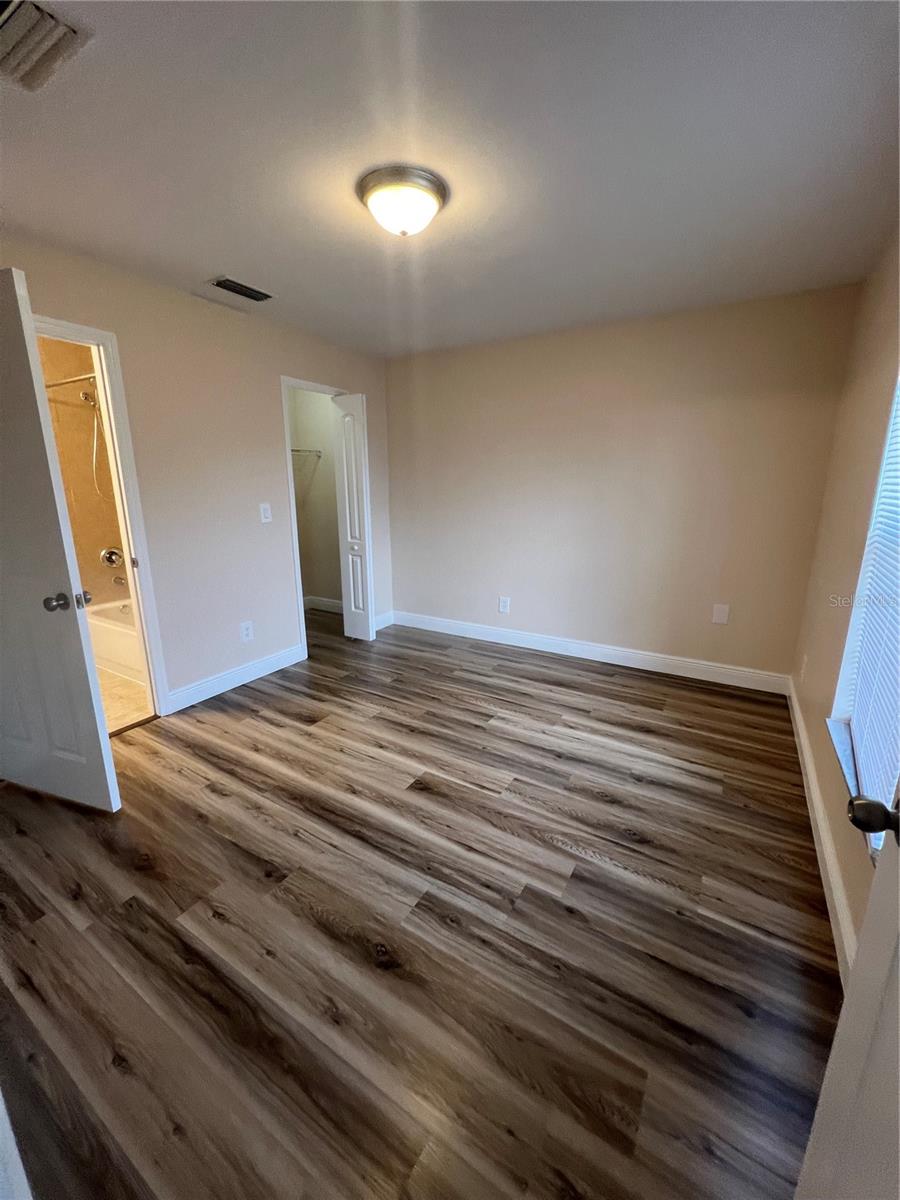 2165 VILLA GREEN AVE, NORTH PORT, FL, 34288