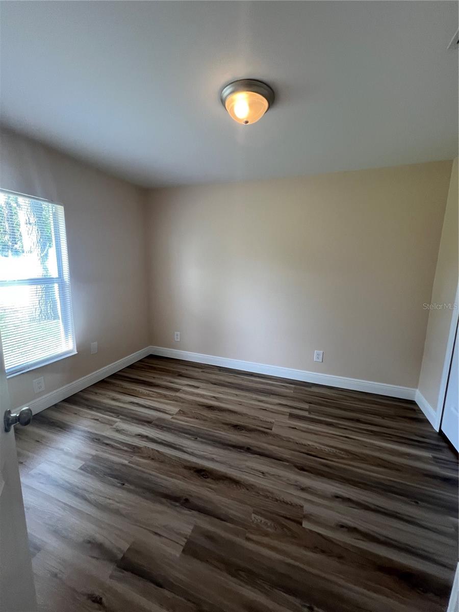 2165 VILLA GREEN AVE, NORTH PORT, FL, 34288