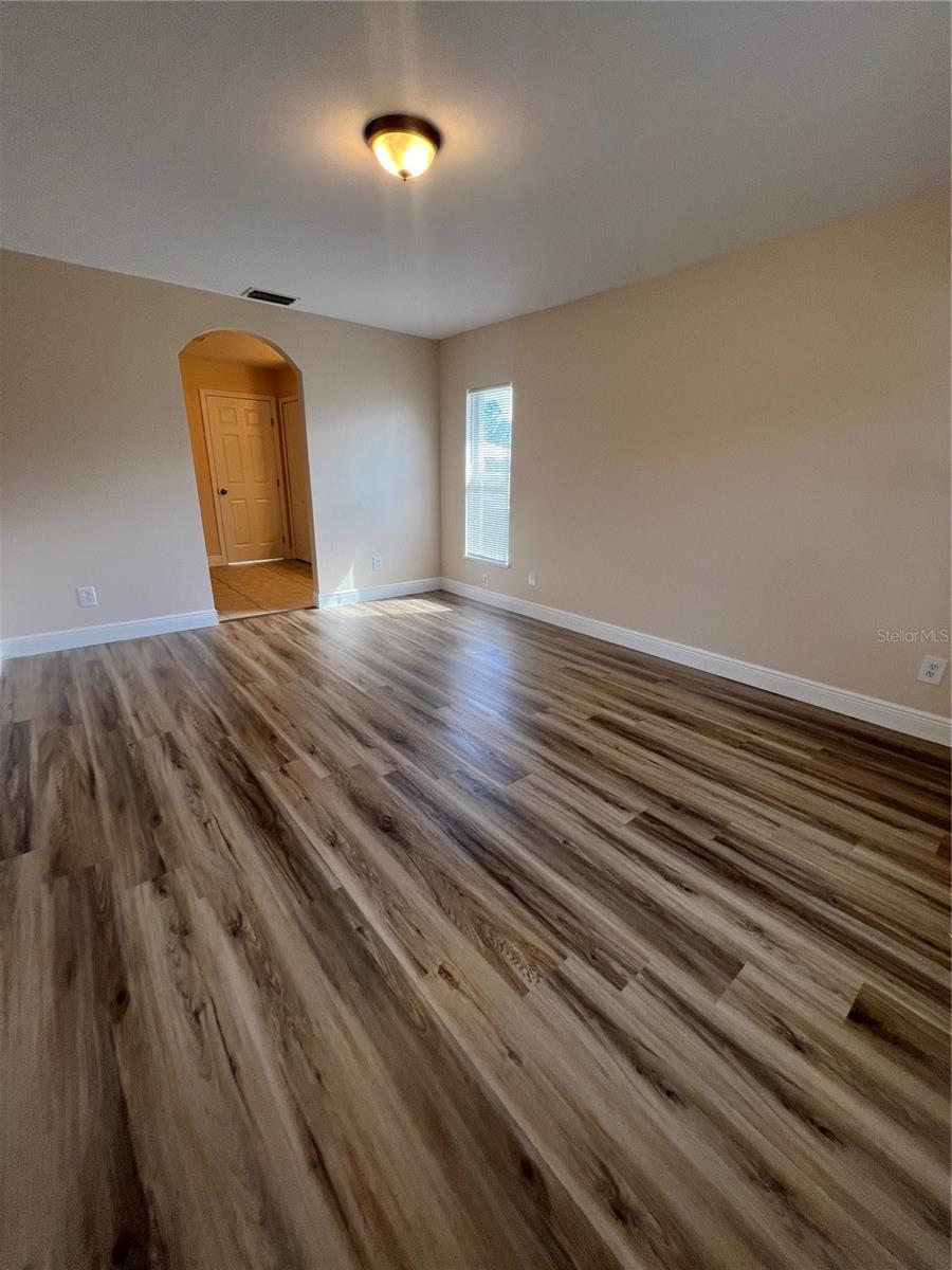2165 VILLA GREEN AVE, NORTH PORT, FL, 34288