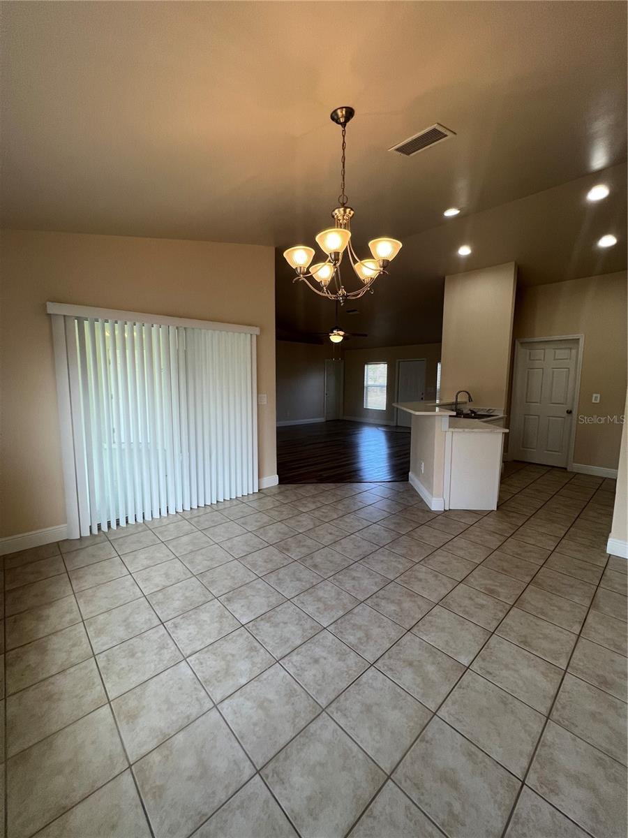 2165 VILLA GREEN AVE, NORTH PORT, FL, 34288