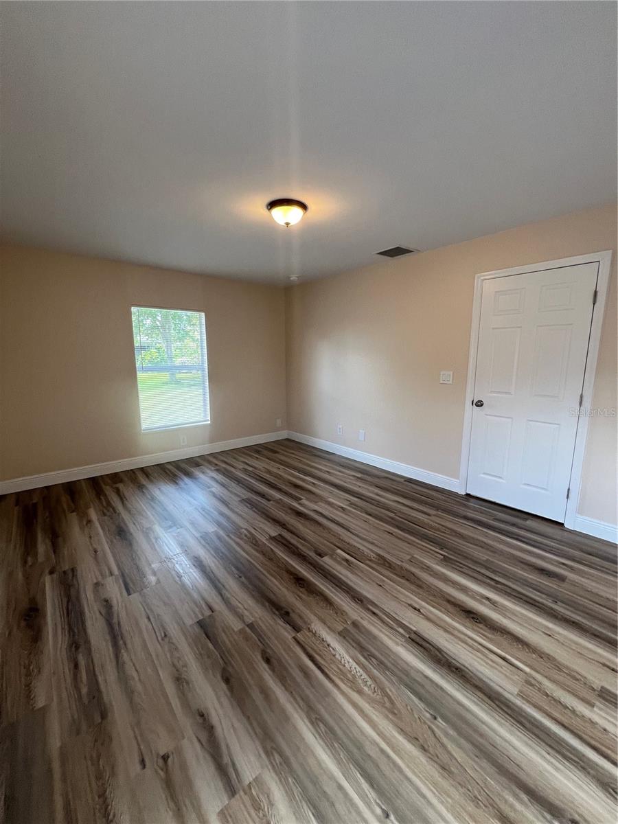 2165 VILLA GREEN AVE, NORTH PORT, FL, 34288