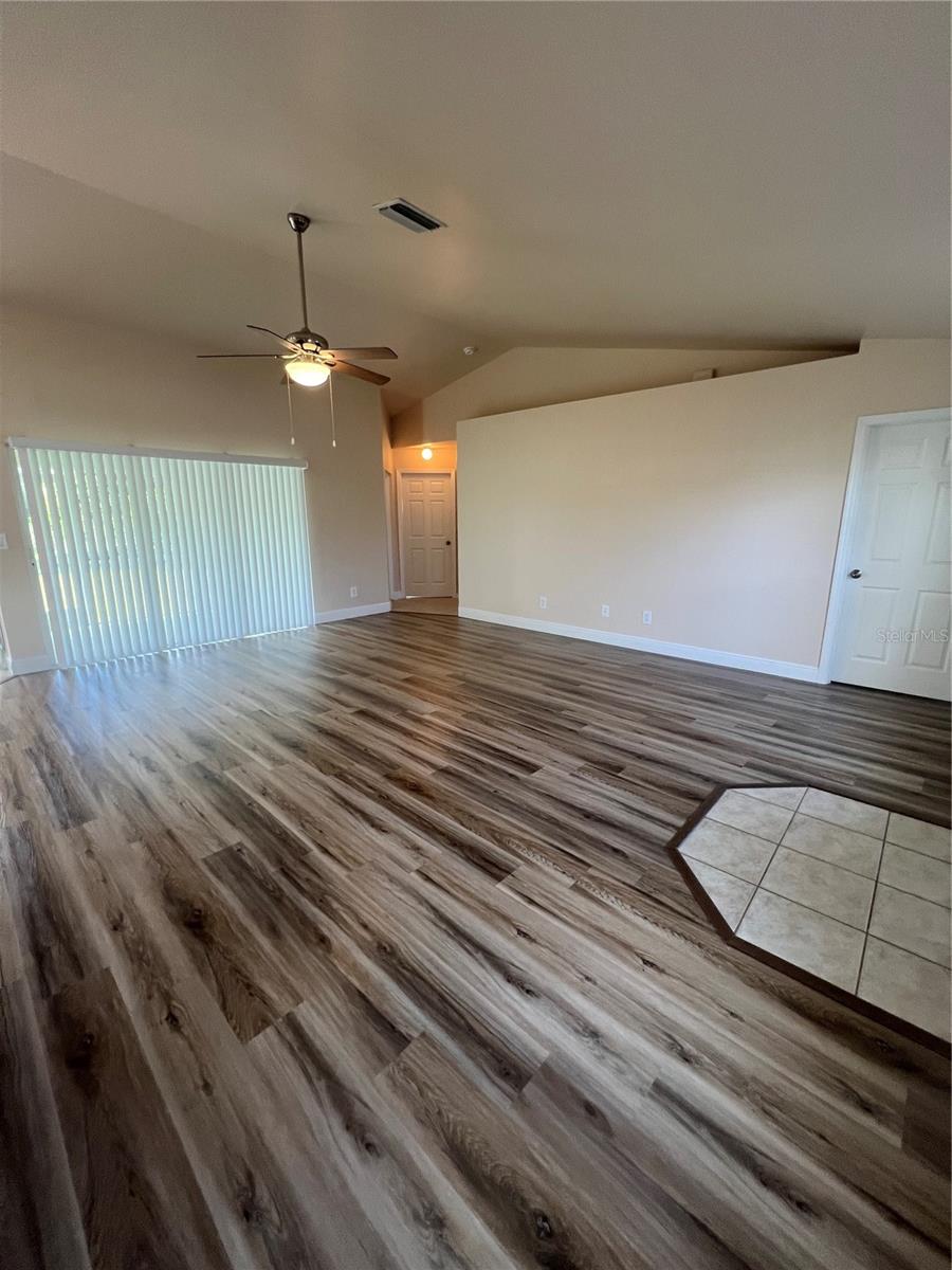 2165 VILLA GREEN AVE, NORTH PORT, FL, 34288