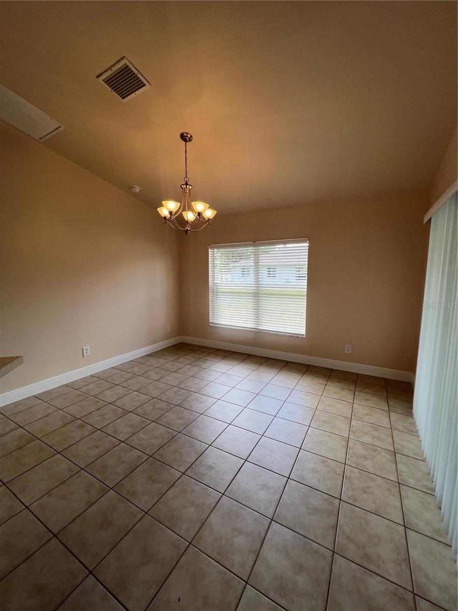 2165 VILLA GREEN AVE, NORTH PORT, FL, 34288