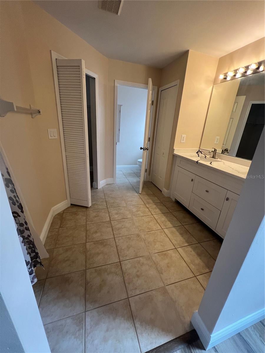 2165 VILLA GREEN AVE, NORTH PORT, FL, 34288