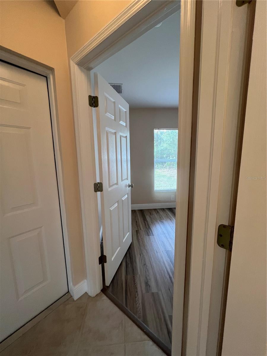 2165 VILLA GREEN AVE, NORTH PORT, FL, 34288