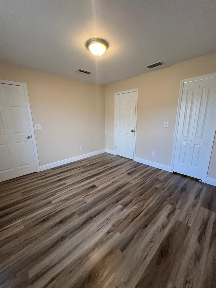 2165 VILLA GREEN AVE, NORTH PORT, FL, 34288