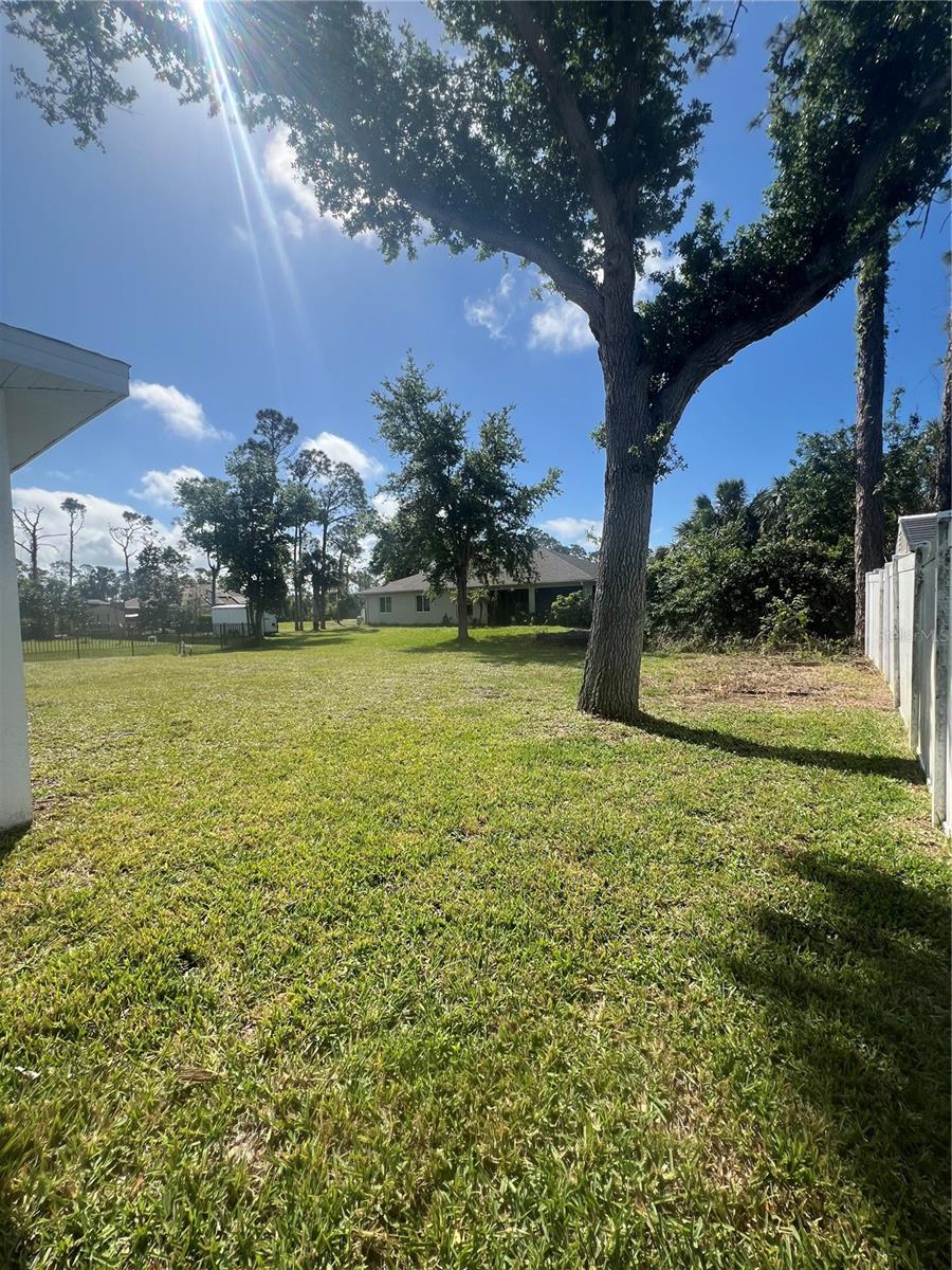 2165 VILLA GREEN AVE, NORTH PORT, FL, 34288