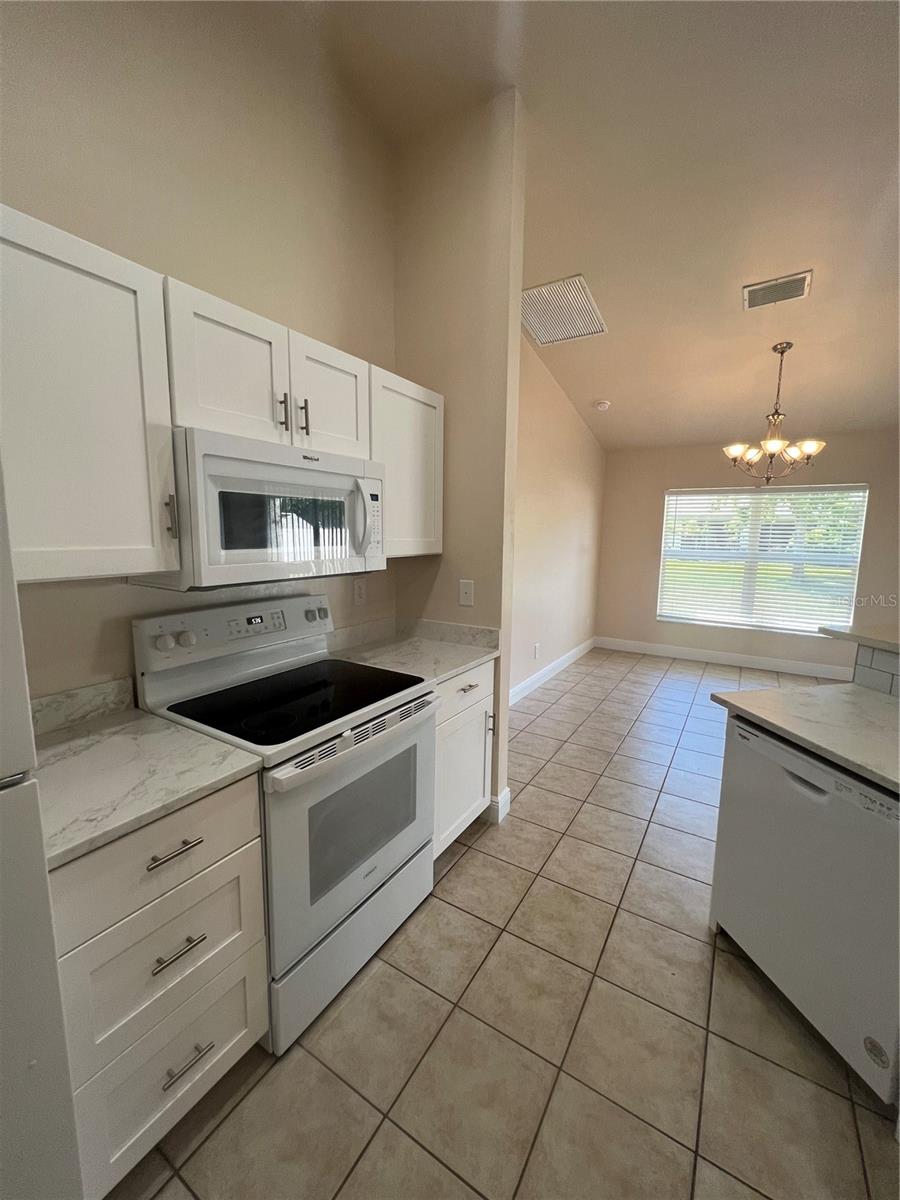 2165 VILLA GREEN AVE, NORTH PORT, FL, 34288