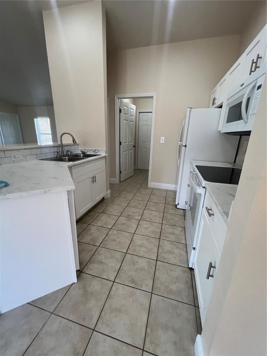 2165 VILLA GREEN AVE, NORTH PORT, FL, 34288