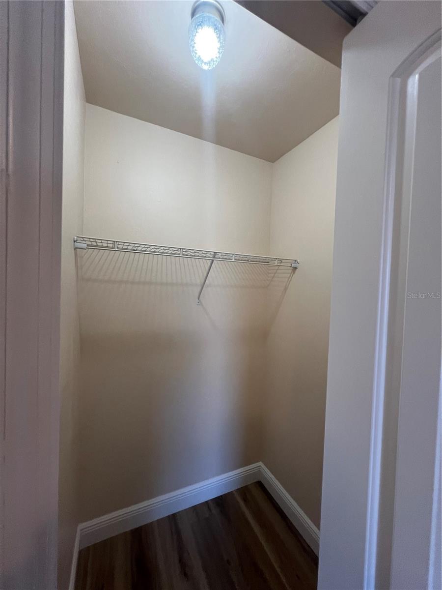 2165 VILLA GREEN AVE, NORTH PORT, FL, 34288