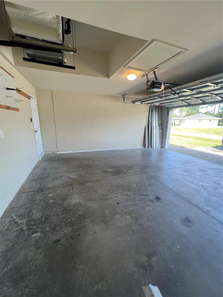 2165 VILLA GREEN AVE, NORTH PORT, FL, 34288