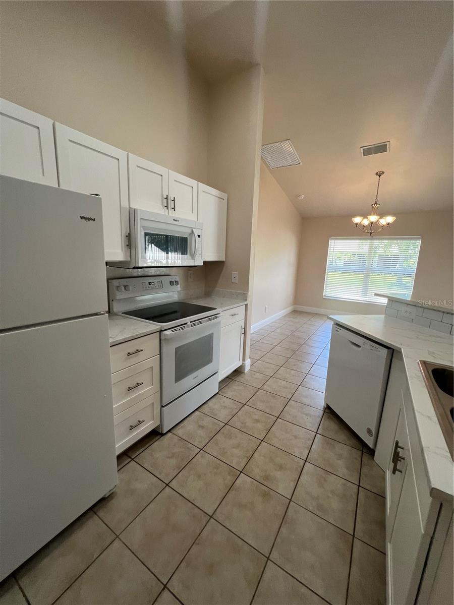 2165 VILLA GREEN AVE, NORTH PORT, FL, 34288
