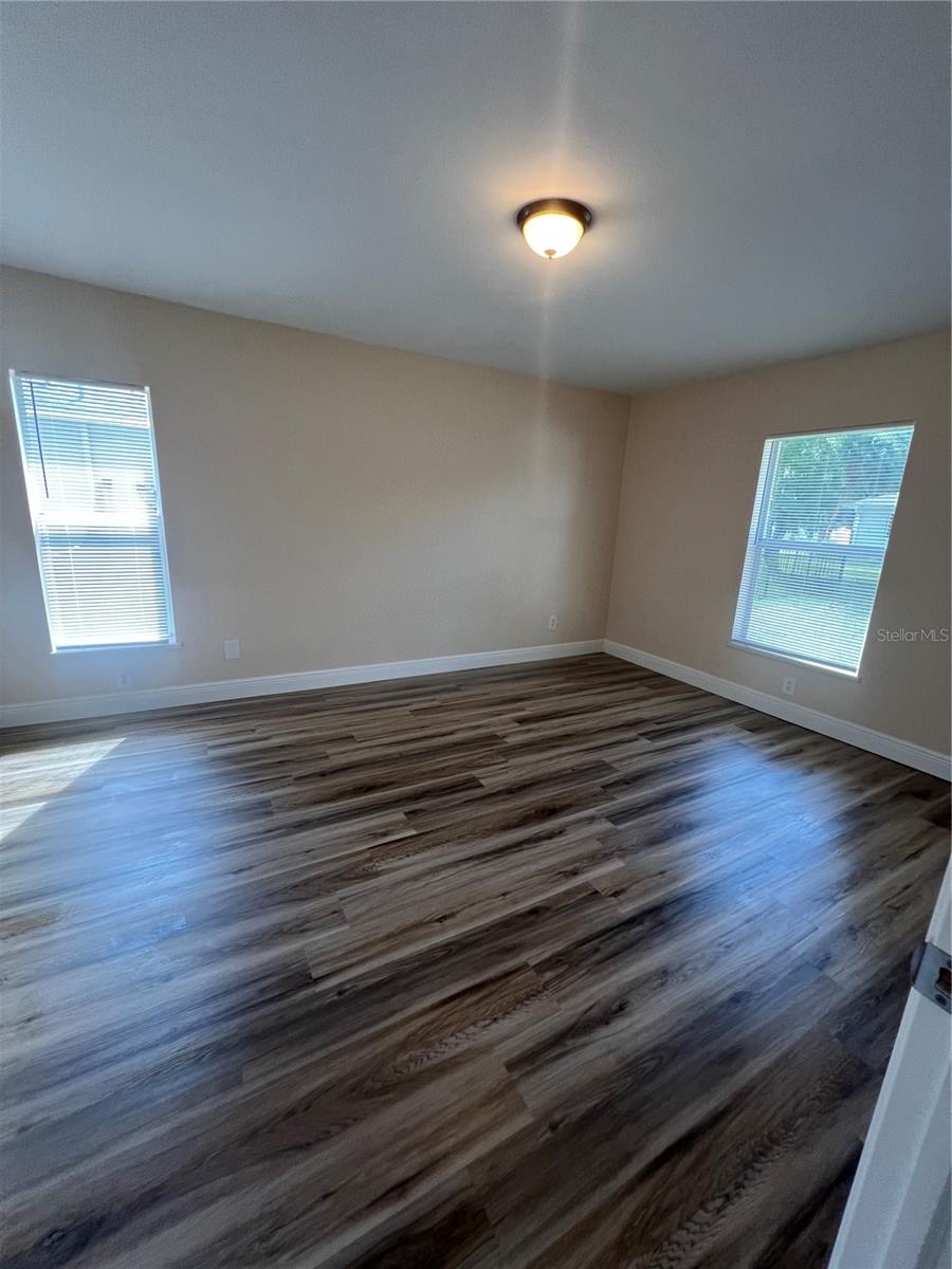 2165 VILLA GREEN AVE, NORTH PORT, FL, 34288