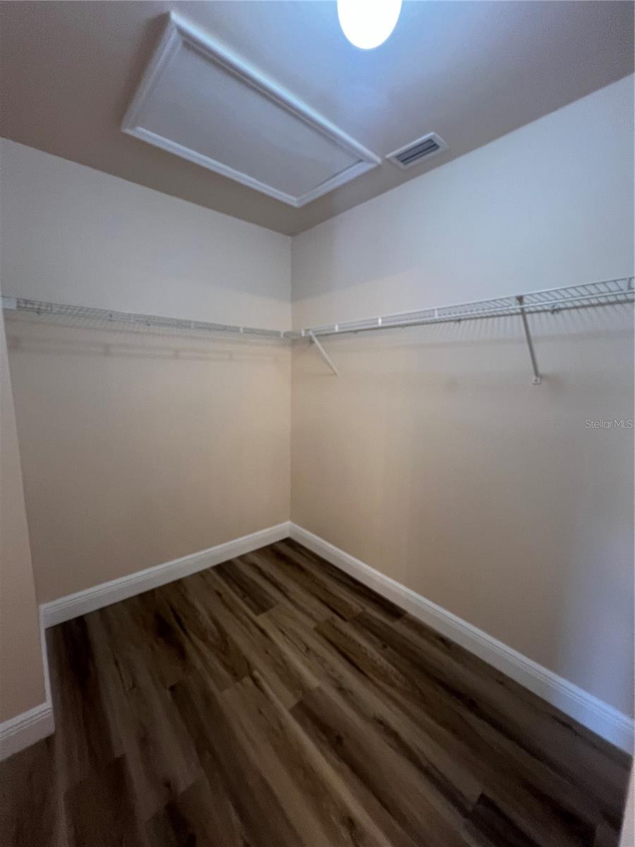 2165 VILLA GREEN AVE, NORTH PORT, FL, 34288