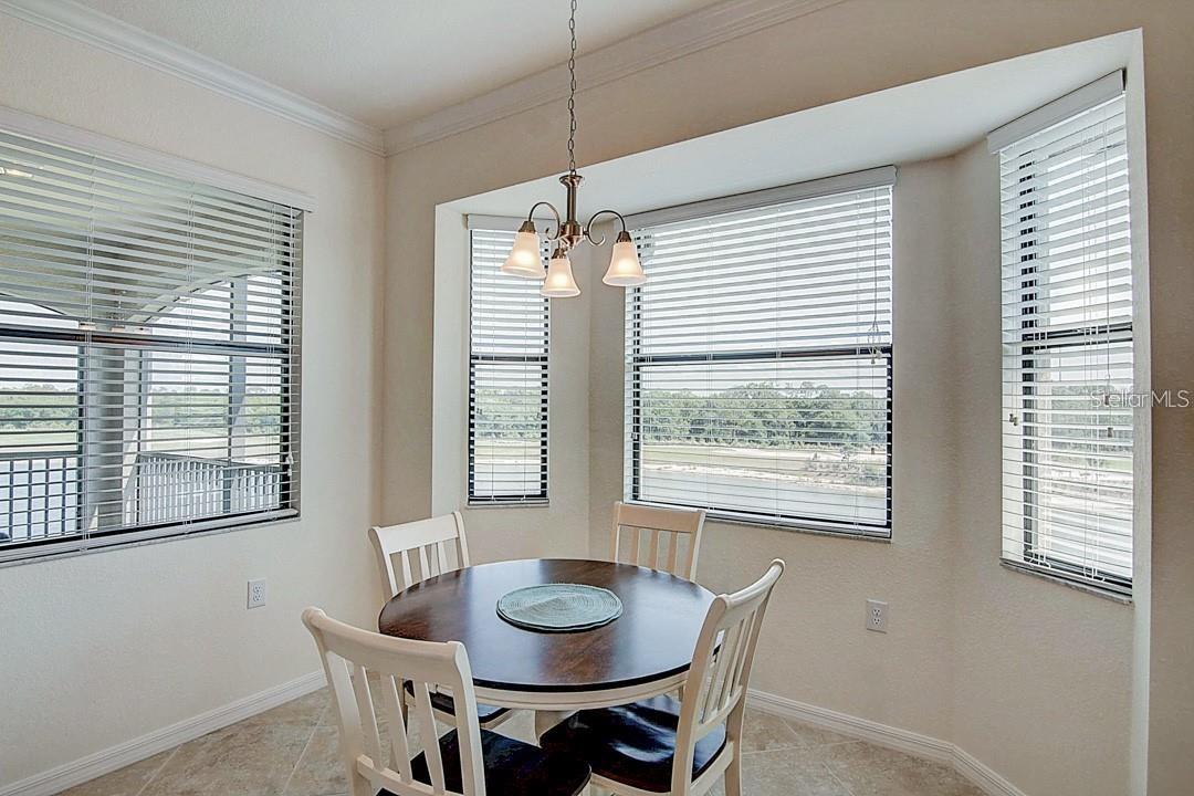 16804 VARDON TER #402, LAKEWOOD RANCH, FL, 34211