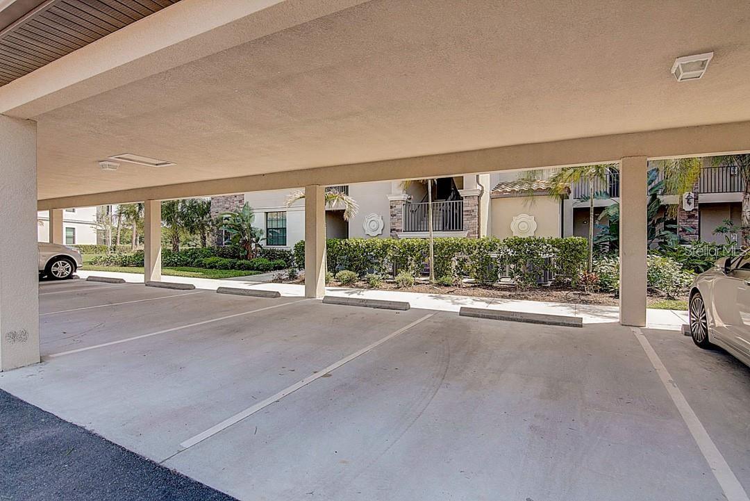 16804 VARDON TER #402, LAKEWOOD RANCH, FL, 34211